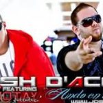 Josh D Ace Ft Gotay - Ando en la Mia
