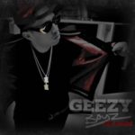 De La Ghetto Ft. Gallego - No Veo a Nadie MP3